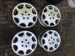 Te koop Mercedes velgen, Ophalen of Verzenden