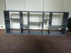Letterbak, Huis en Inrichting, Ophalen, Gebruikt