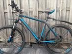Cube Acid CMPT, Fietsen en Brommers, Fietsen | Mountainbikes en ATB, Hardtail, Heren, 49 tot 53 cm, Zo goed als nieuw