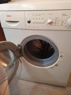 Wasmachine Bosch, Witgoed en Apparatuur, Wasmachines, Ophalen of Verzenden, Gebruikt, 1200 tot 1600 toeren, 85 tot 90 cm