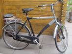 Stations fiets   28 inch, Ophalen, Gebruikt, Versnellingen, Batavus