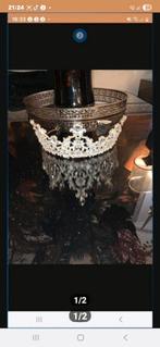 Kroontje, Ophalen of Verzenden, Nieuw