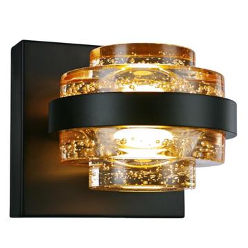 wandlamp led of tafellamp hanglamp tafel bank hoekbank lamp beschikbaar voor biedingen