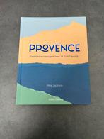 Provence Kookboek - Heerlijke Recepten!, Boeken, Kookboeken, Ophalen of Verzenden, Zo goed als nieuw, Frankrijk, Voorgerechten en Soepen