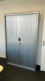 2x kast Vepa, Ophalen, Gebruikt, 150 tot 200 cm, Metaal