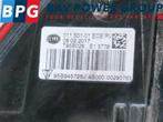 ACHTERLICHT LINKS REFLECTOR Macan (95B) (95B945725J), Auto-onderdelen, Gebruikt, Porsche