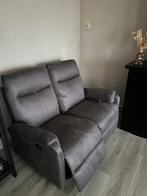 relax stoel, Huis en Inrichting, Fauteuils, Ophalen, Nieuw, 100 tot 125 cm