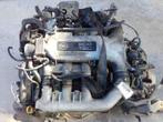 Suche Vectra B 25 V6 x25xe Aluventildeckel, Ophalen of Verzenden, Nieuw, Saab