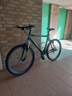 Orano fiets, Fietsen en Brommers, Ophalen of Verzenden, Gebruikt