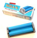 orig. RIZLA - cigarettendraaimachientje, Ophalen of Verzenden