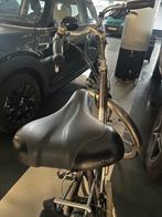 Koga Damesfiets, Fietsen en Brommers, Fietsen | Dames | Damesfietsen, Ophalen, Overige merken, 53 tot 56 cm, Gebruikt