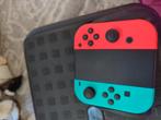 Orginele joy cons plus houder, Spelcomputers en Games, Spelcomputers | Nintendo Switch, Ophalen of Verzenden, Zo goed als nieuw