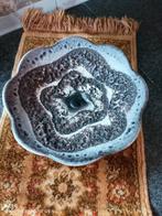 west Germany? fruitschaal, Ophalen of Verzenden