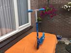 EVO    STEP   SCOOTER, Fietsen en Brommers, Steps, Ophalen of Verzenden, Gebruikt, Gewone step