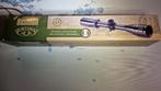 Tasco Bushnell Sportsman 4-12x40 Rifle Scope, Ophalen, Zo goed als nieuw