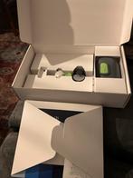 Medtronic Guardian Link 3, Ophalen, Gebruikt