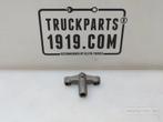 Scania 1916210 Kleppenbrug Scania, Ophalen, Gebruikt, Scania, Motor en Toebehoren