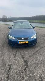 Seat Leon 1.6 automaat 2013, Auto-onderdelen, Carrosserie en Plaatwerk, Ophalen of Verzenden, Seat