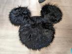 Mickey mouse vloer matje, Nieuw, Ophalen of Verzenden
