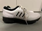 Adidas golfschoenen dames, mt 40 NIEUW, Ophalen of Verzenden, Zo goed als nieuw, Schoenen
