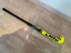 Prachtige junior zaalhockey stick van DITA, weinig gebruikt, Ophalen, Zo goed als nieuw, Stick