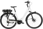 MEGADEAL!! Multicycle Solo EMS elektrische damesfiets ACTIE!, Overige merken, 53 tot 56 cm, Versnellingen, Nieuw