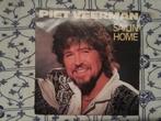 Piet veerman            Sailing home, Cd's en Dvd's, Vinyl Singles, Ophalen of Verzenden, Zo goed als nieuw, Pop, Single