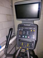 Crosstrainers!, Sport en Fitness, Fitnessapparatuur, Ophalen, Gebruikt, Crosstrainer