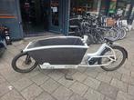 Urban Arrow inruiler, Ophalen, Zo goed als nieuw, Overige merken