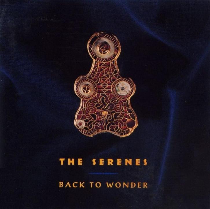 CD: Seedling – Let's Play Boys & Girls, Cd's en Dvd's, Cd's | Rock, Zo goed als nieuw, Poprock, Ophalen of Verzenden