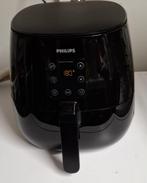 Philips XL hd260 Airfryer, Ophalen of Verzenden, Zo goed als nieuw, Airfryer XL, 1000 t/m 1499 gram