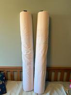 Deryan Bed Rail, Fall Protection, Ophalen of Verzenden, Zo goed als nieuw, Rug