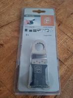 Fein E-cut bladen, Ophalen of Verzenden, Nieuw