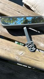 Nissan binnenspiegel, Auto-onderdelen, Ophalen of Verzenden, Nissan