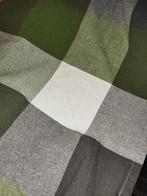 Tafellaken, Huis en Inrichting, Keuken | Textiel, Ophalen of Verzenden, Zo goed als nieuw, Overige kleuren, Tafelkleed of Tafelzeil