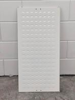 schoenenplanken - ELVARLI IKEA, Huis en Inrichting, Ophalen, Zo goed als nieuw