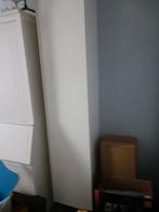 Ikea Godmorgen, Huis en Inrichting, Ophalen, (Half)hoge kast, Minder dan 50 cm, Zo goed als nieuw