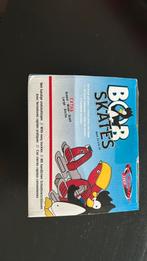 Nijdam Bob skates ongebruikt!, Sport en Fitness, Schaatsen, Ophalen of Verzenden, Nieuw, Overige typen, Nijdam