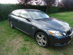 lexus gs 450/430/300 alle onderdelen, Ophalen, Gebruikt, Lexusdongen@gmail.com, Vierbundersweg 125