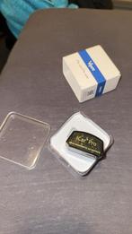 Vgate icar Pro 3.0 BT OBD Adapter, Ophalen, Nieuw