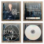 Gerard Joling: Hou Je Morgen Nog Steeds Van Mij (Gesigneerd), Verzamelen, Ophalen of Verzenden