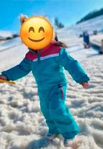 Mc Kinley skipak maat 104, Ophalen of Verzenden, Zo goed als nieuw, Kleding