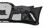 AUDI RS6 Voorbumper | A6 4G C7 | 2011-2014 | Sedan & Avant, Ophalen of Verzenden
