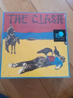 Lp the clash nieuw geseald, Cd's en Dvd's, Vinyl | Rock, Ophalen of Verzenden