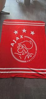 Ajax Fan Artikelen - Diverse Spullen, Ophalen of Verzenden, Gebruikt, Ajax, Overige typen