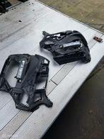 Mistlamp LED links BMW X1F48  LCI, Auto-onderdelen, Verlichting, Gebruikt, Ophalen of Verzenden