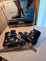 Viking Combi noor, Viking, Gebruikt, Combinoren, Ophalen of Verzenden