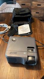 Beamer Acer xd1150, Ophalen of Verzenden, Gebruikt, Overige resoluties, Acer