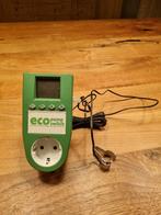 ECO Pompschakelaar Vloerverwarming, Ophalen of Verzenden