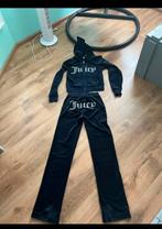 Juicy Couture pak, Juicy couture, Maat 36 (S), Gedragen, Verzenden